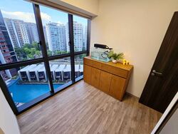 Riverfront Residences (D19), Apartment #503377901